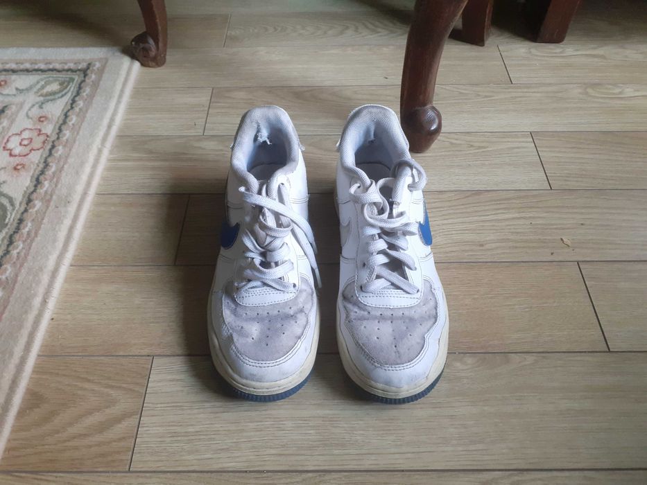 pantofi sport(adidasi)Nike Air Force 38