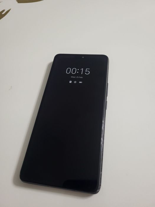 Honor x9c 512gb мощный