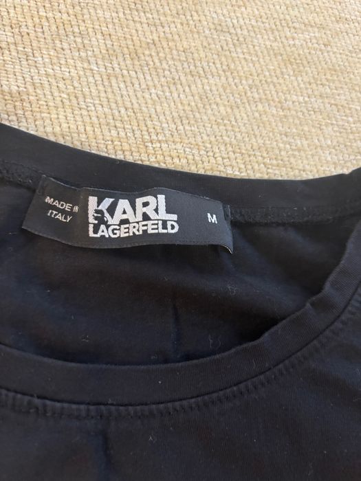 Маркови дамски блузи употребявани