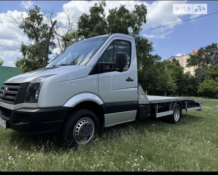 Эвакуатор портал круглосуточно 24/7