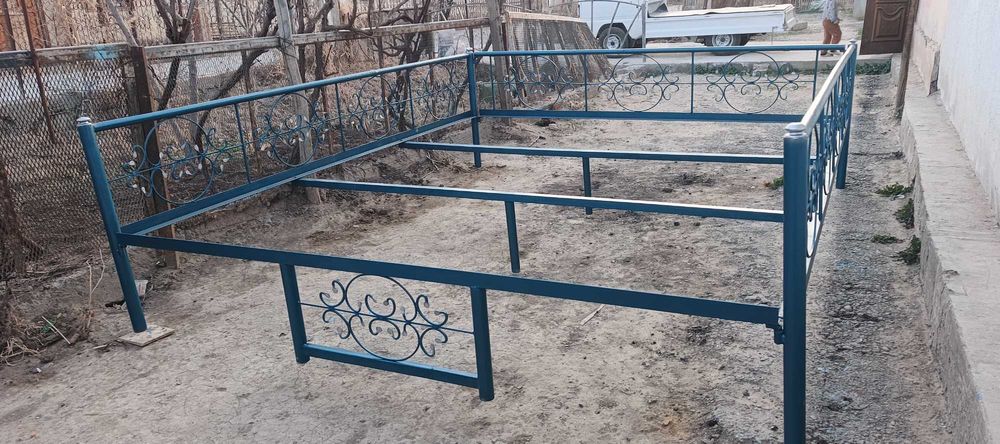 Тапшан сатилады таза