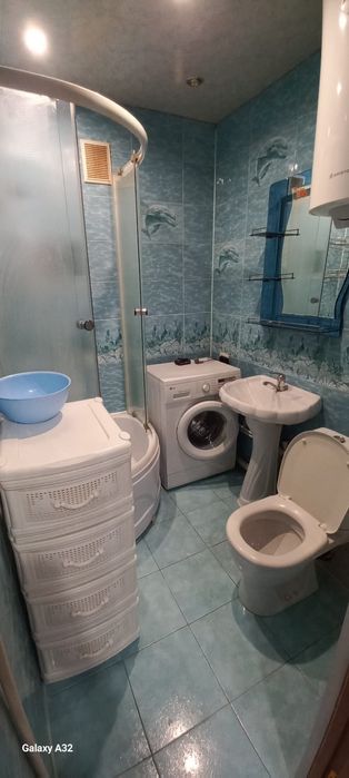 Сдам долгосрочно