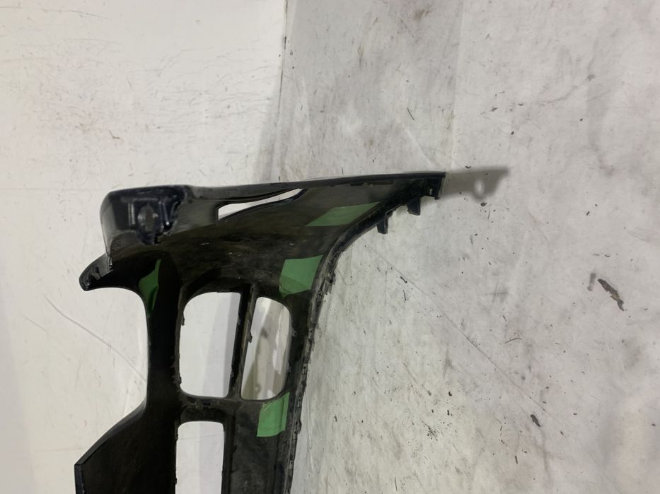 Bara fata Porsche Cayenne, 2002, 2003, 2004, 2005, 2006, cod origine OE 7L5807221.