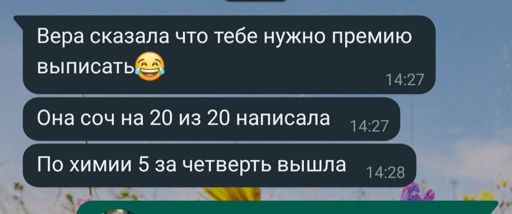 Репетитор по математике/физике