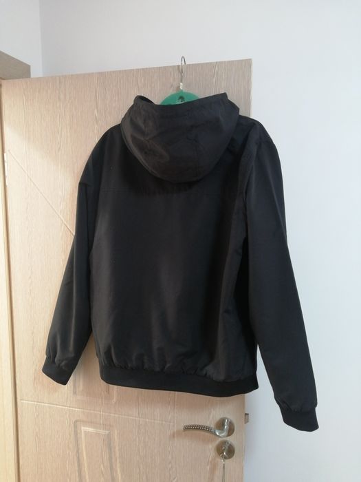 Мъжко яке JACK&JONES