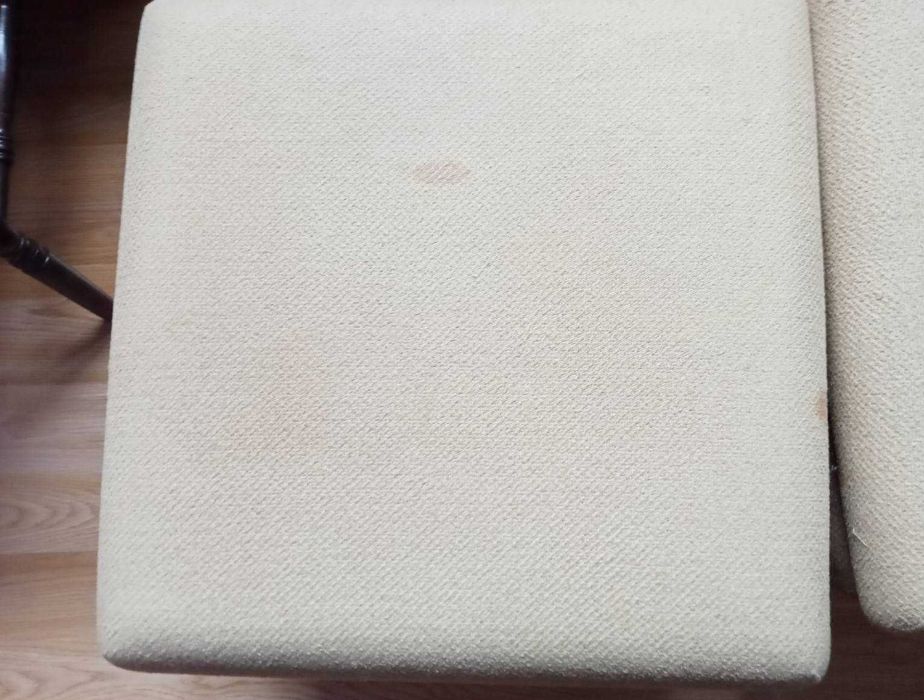 Холова гарнитура