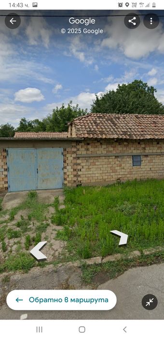 Продава се Къща в с. Вързулица, Област Велико Търново - 150 кв.м за 153 €/кв.м - Снимка #2