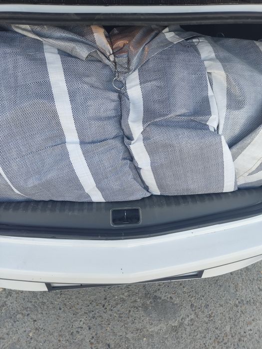 Палатка 14*4 новый