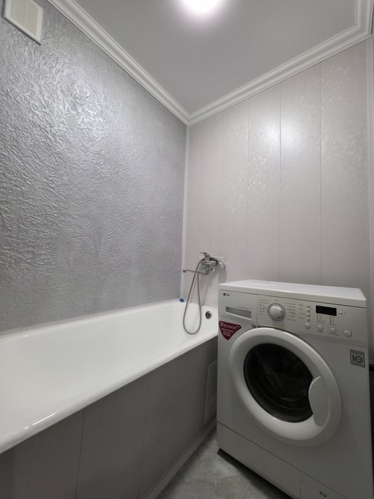 Продаётся квартира на Фрунзенском массиве,Теннисный корт