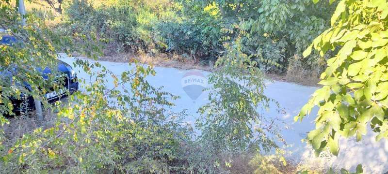 УПИ, м-ст Манастирски Рид, кв. Виница, гр. Варна, ТМ