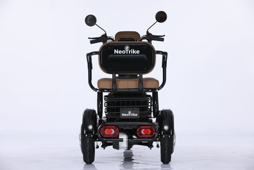 Трицикл оптом и в розницу