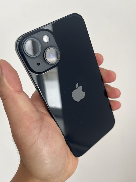 Iphone 14 заблокированный