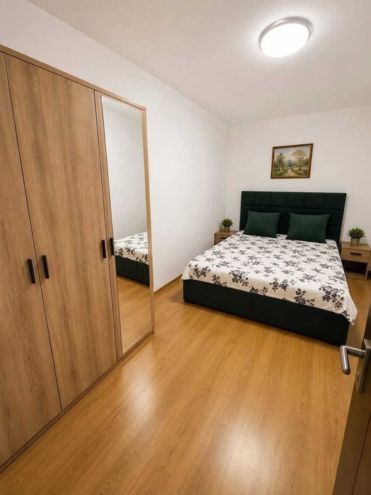 Apartament de închiriat