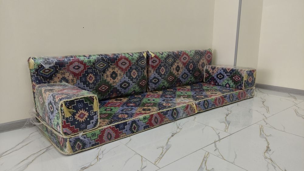 Assalomu aleykum korpacha mebellar endi Buxoroda