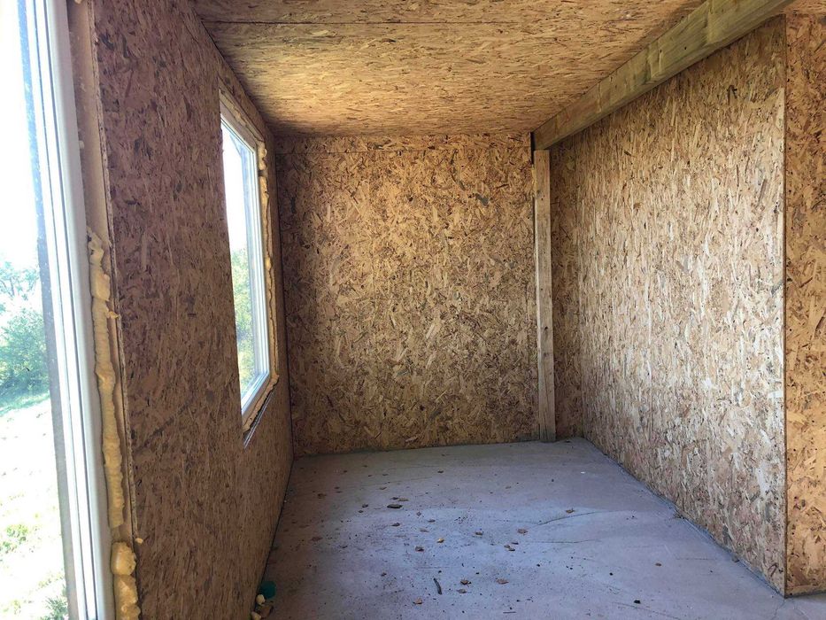 Продава се Къща в Сопот - 30 кв.м за 425 €/кв.м - Снимка #9