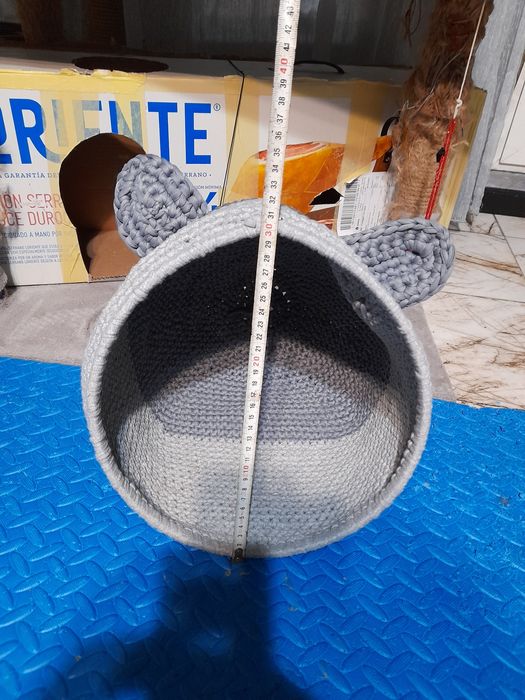 Къщи и фотьойл за котка и куче нови