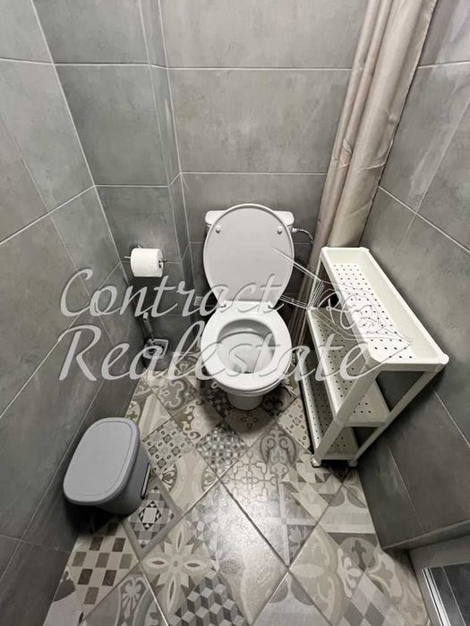 Дава се под наем Едностаен апартамент в Варна, Окръжна болница - 25 кв.м за 408 € - Снимка #10