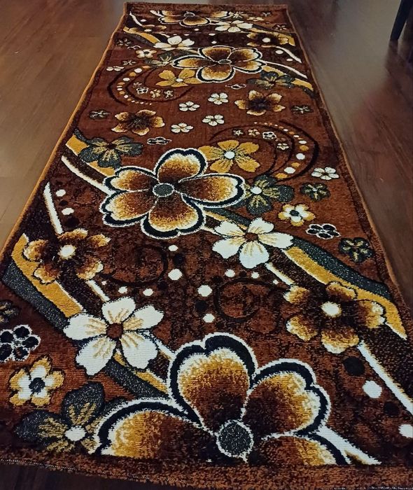 Traverse persand 1/3 m