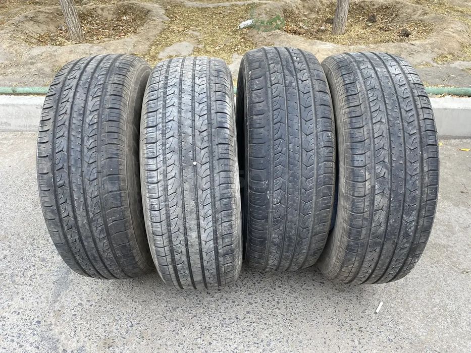 SsangYong Kyron 2013 г.