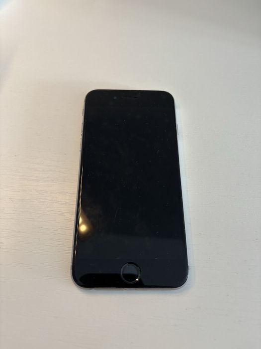 Iphone 6 64 гб обмена нет