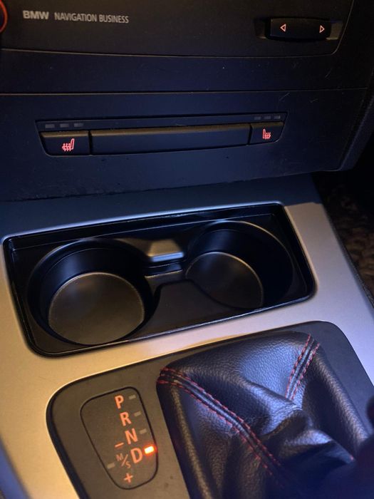 Cupholder Bmw e90 e91 e92 e93