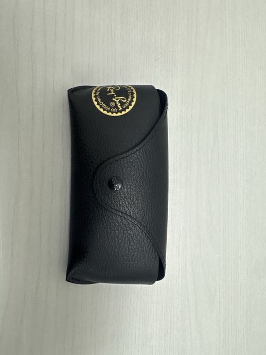 Очила Ray-Ban RS95063