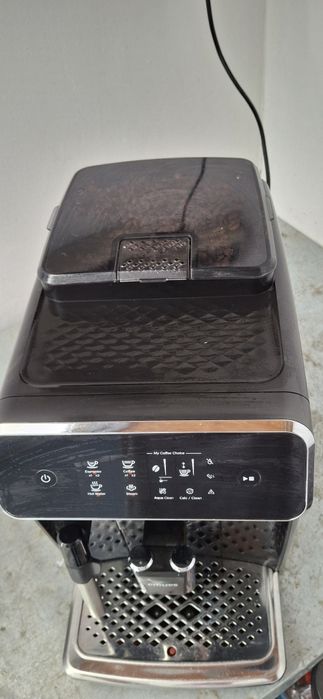 ‼️EXPRESOR philips‼️Funcționează perfect ‼️