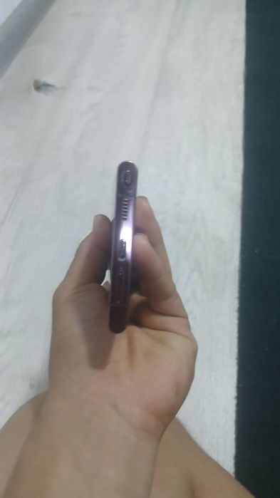 Samsung S 22 ultra K/HA 12 512