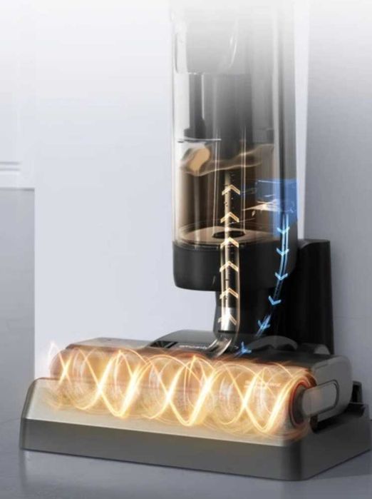 Dreame H20 MIX Оптом и в розницу