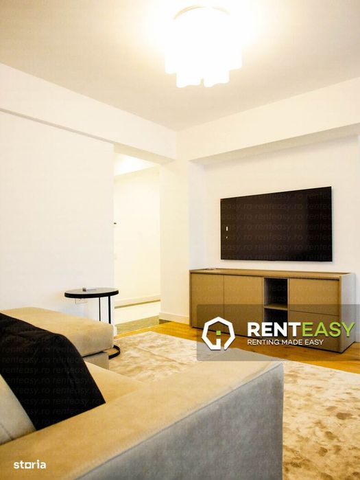 Apartament – Iași, Copou, Păcurari - Vedere 2