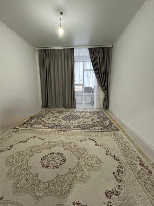 Срочно‼️‼️‼️Продается 1ком квартира