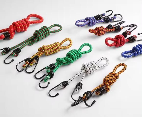 Вериги PVC за сняг, лед, кал № 3677 Универсални Комплект -10бр.