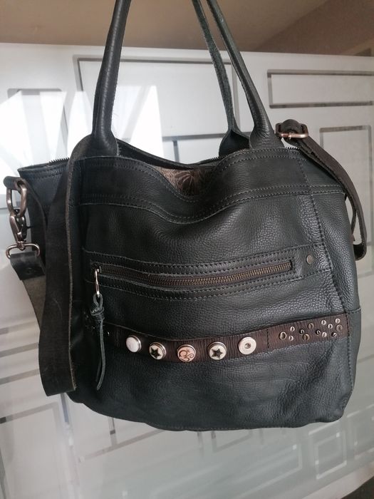 Gabs, Kate Spade, La Bagagerie, Coccinelle и др.