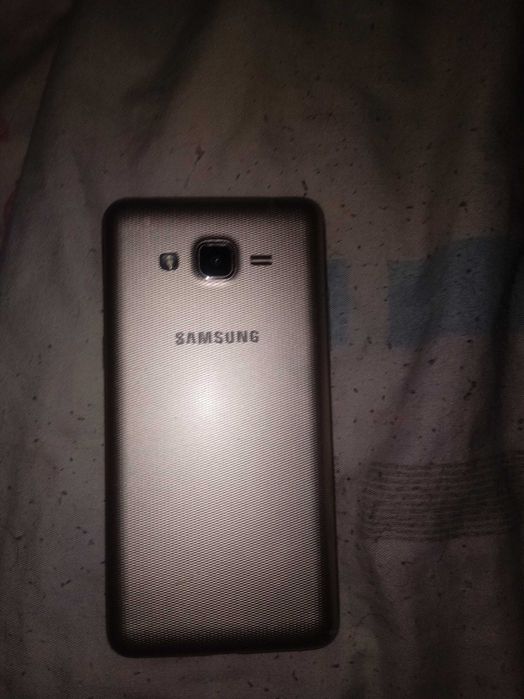 Продам самсунг G532f