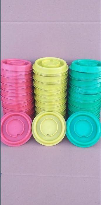 Балапандарға арналған су ішетін ыдыс.