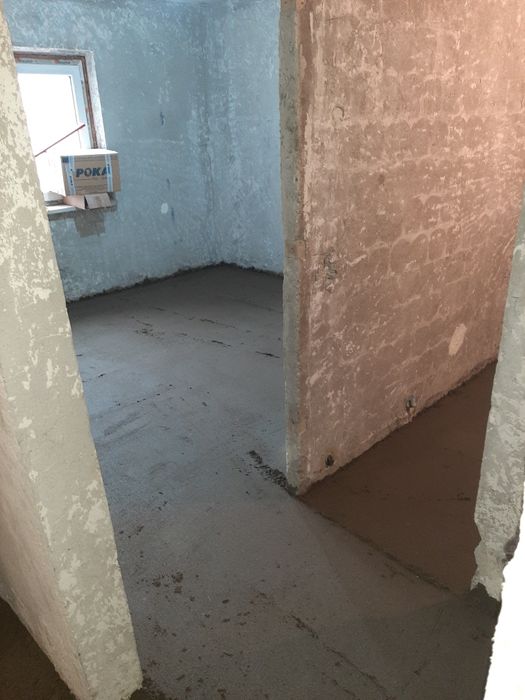 Sapa mecanizata elicopterizata