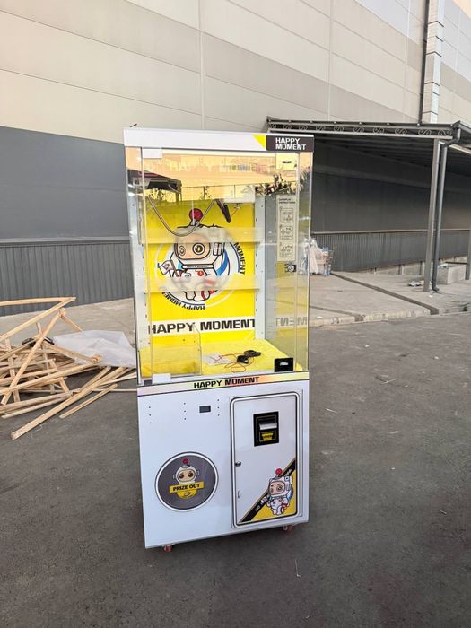 kran aparatlar sotuvda narxlar bomba skidkada