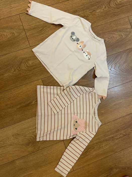 Hăinuțe fetiță 2-3 ani