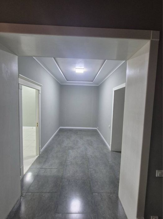 Ресторан Караван|Глинка|Нукусская|200м²|2 уровня|Офис|Айти|Office rent