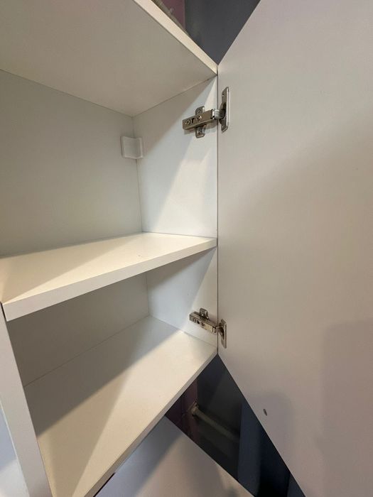 Продам мебель в детскую