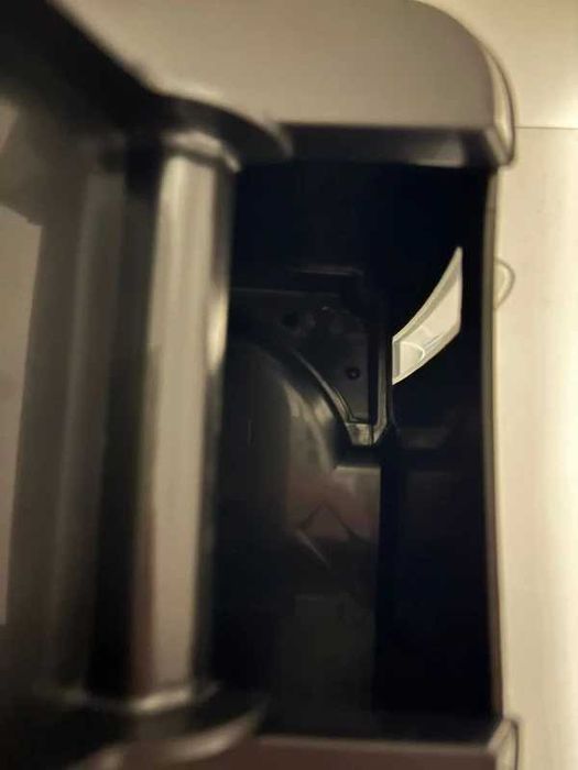 Masina de Facut Cafea Russell Hobbs 22000-56 Grind & Brew