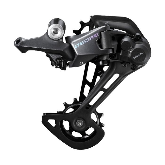 Заден дерайльор Shimano Deore RD-M6100 SGS 12ск.