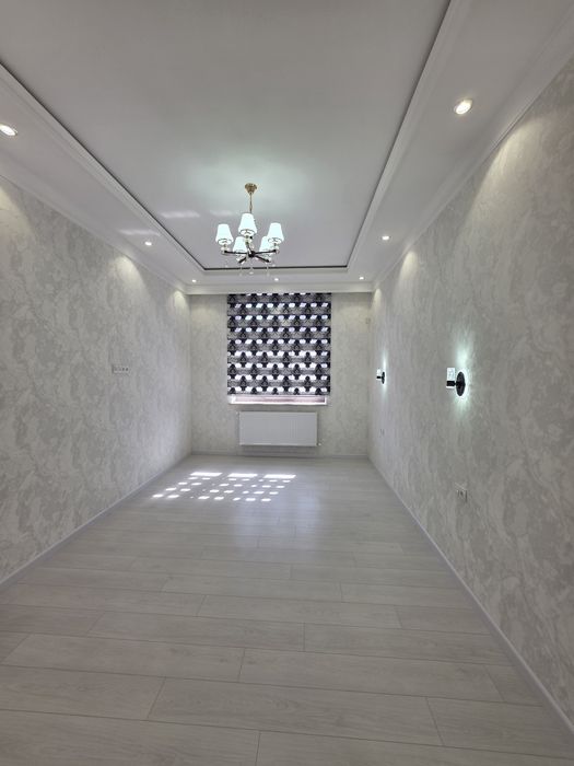 Продается дешево! 400м², 1.5 сотки, 4 уровня, институт ИНХА