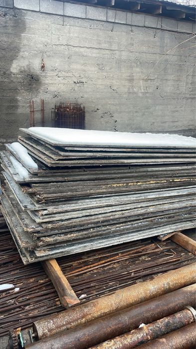 Брус,рейки Брус,