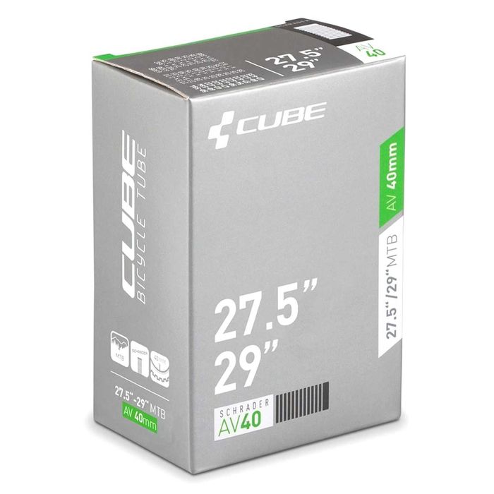 Author Silk road +камера Author велопокрышка29"×2.10"+камера