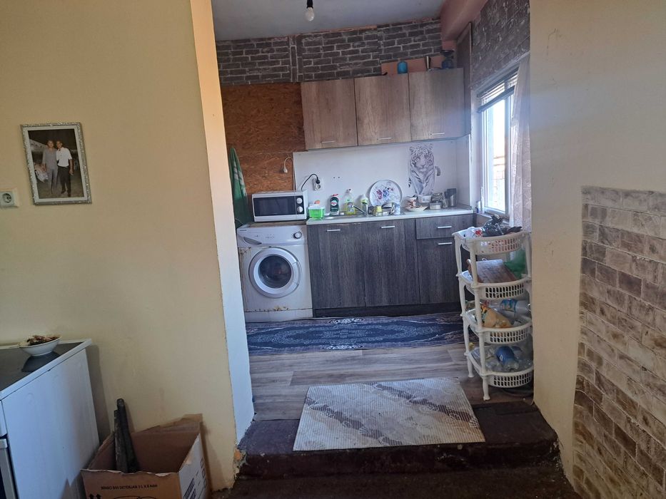 Продава се Къща в Долни Дъбник - 500 кв.м за 36 €/кв.м - Снимка #7