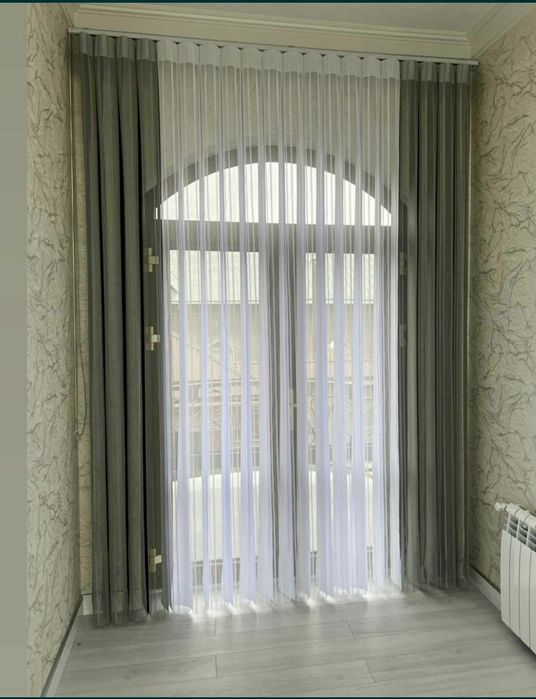 Jalyuzi zavot  jaluzi jalyuzi pardalat  Mosketniжалюзи пардалар