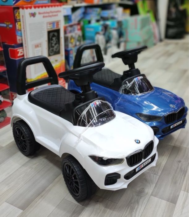 Машины толокары и на п/у