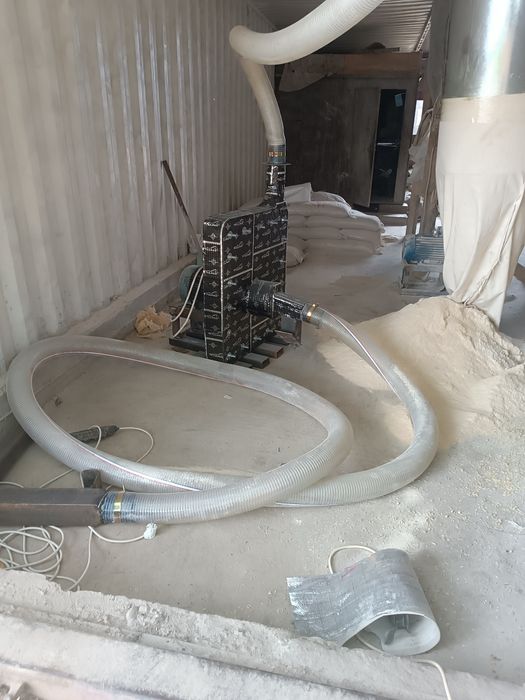 Продам Дробилку  11КВ