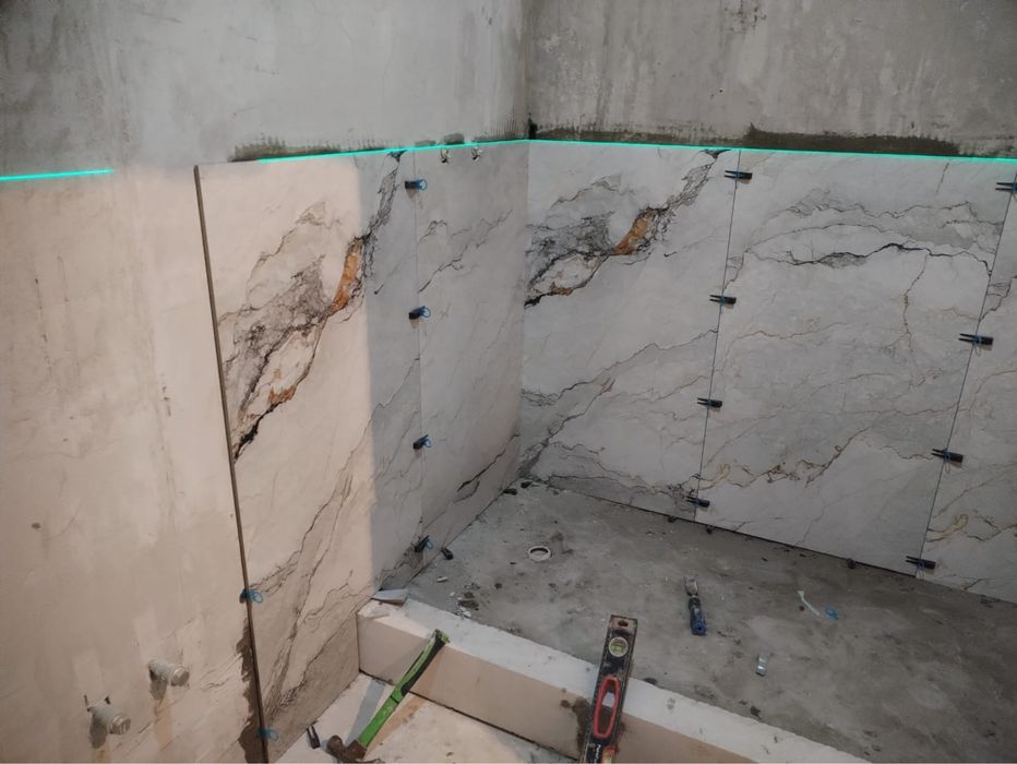 Ремонт жасаймыз!!!